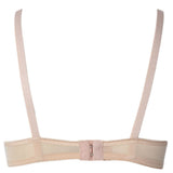 Women's Foam Bra - Fawn, Women, Bras, Chase Value, Chase Value