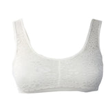 Women's Biddies - White, Women, Bras, Chase Value, Chase Value