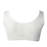 Women's Biddies - White, Women, Bras, Chase Value, Chase Value