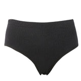 Women's Panty - Black, Women, Panties, Chase Value, Chase Value