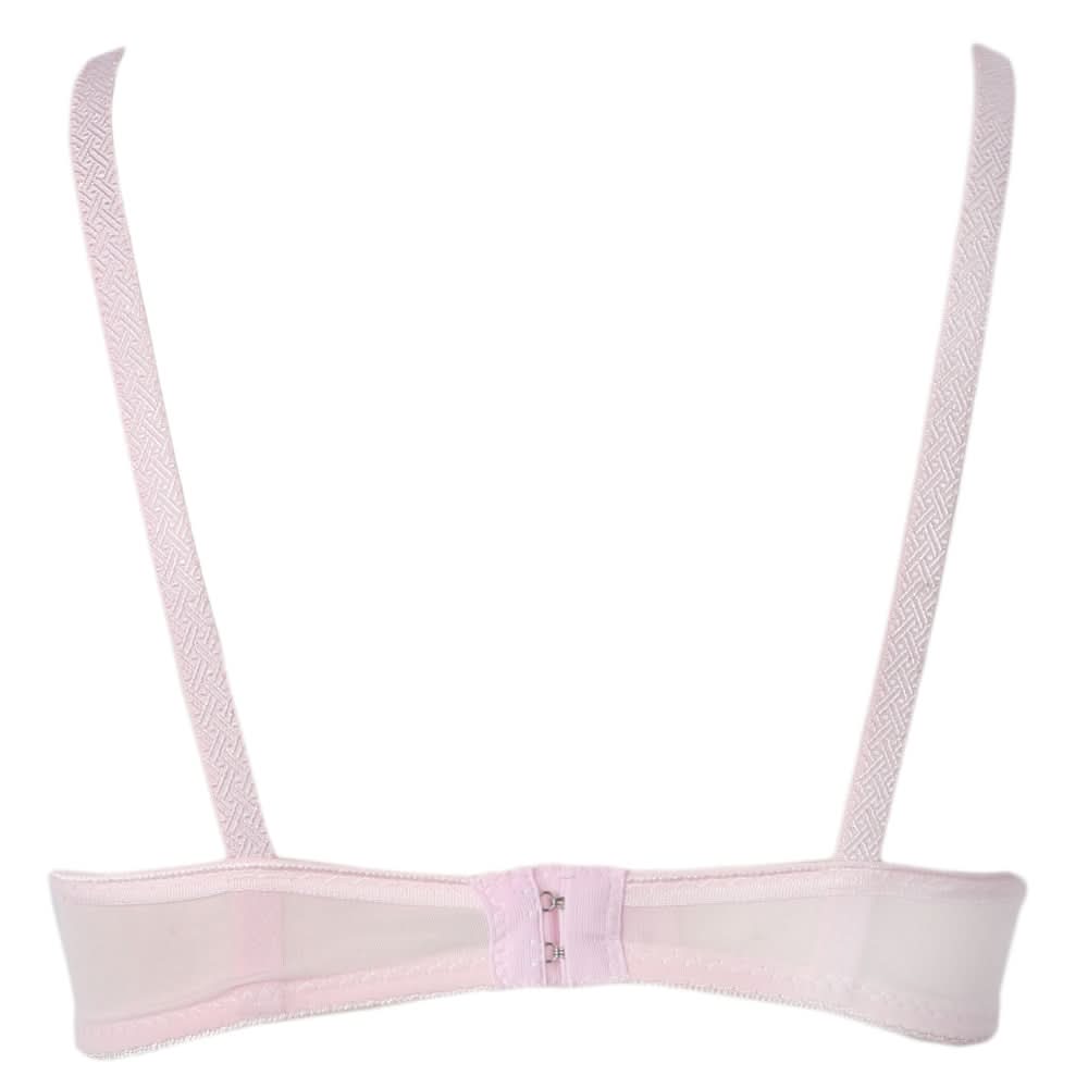 Women's Foam Bra - Light Pink, Women, Bras, Chase Value, Chase Value