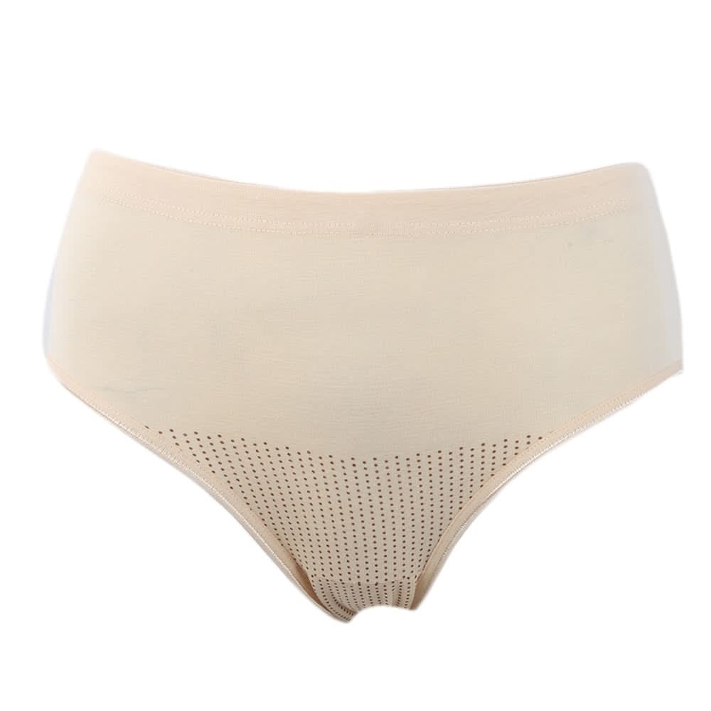 Women's Panty - Skin, Women, Panties, Chase Value, Chase Value