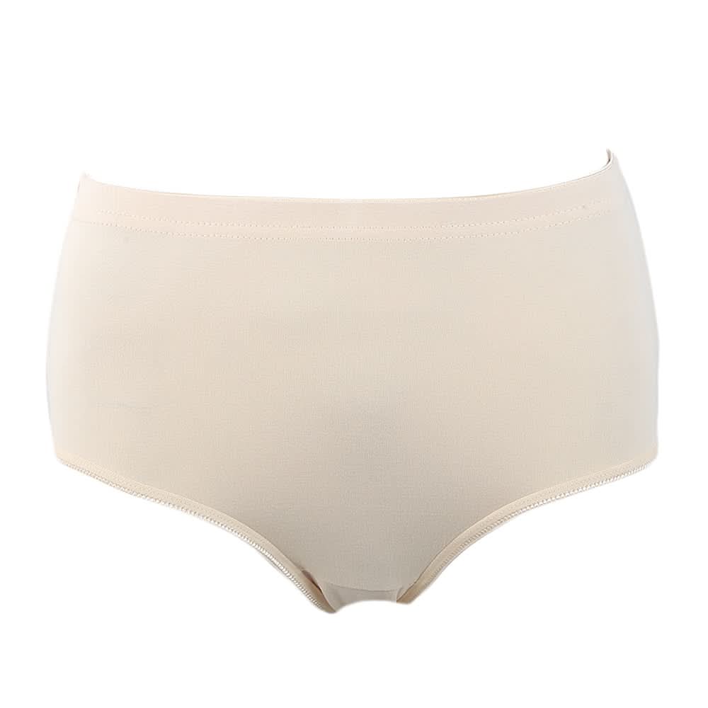 Women's Panty - Skin, Women, Panties, Chase Value, Chase Value