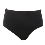 Women's Panty - Black, Women, Panties, Chase Value, Chase Value
