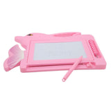 Magic Slate 106 - Pink, Kids, Educational Toys, Chase Value, Chase Value