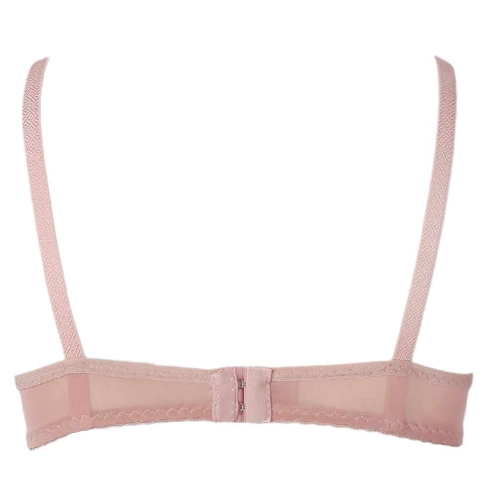 Women's Foam Bra - Light Purple, Women, Bras, Chase Value, Chase Value
