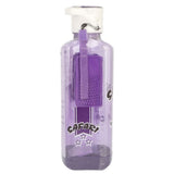 Safari 3 Star Water Bottle 600 ML - Purple, Home & Lifestyle, Glassware & Drinkware, Chase Value, Chase Value