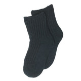Kids Winter Socks - Dark Green, Kids, Boys Socks, Chase Value, Chase Value