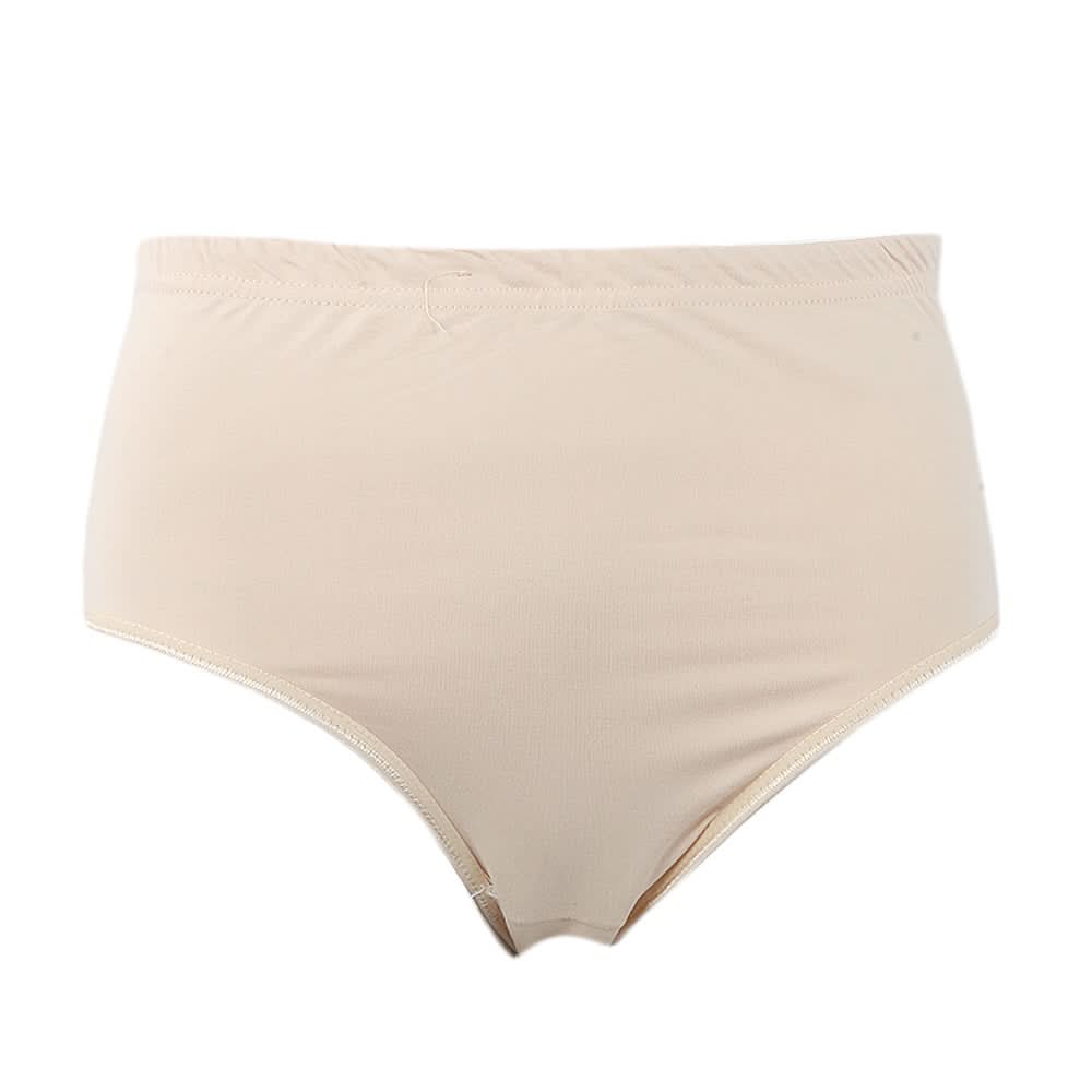 Women's Panty - Skin, Women, Panties, Chase Value, Chase Value
