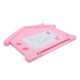 Magic Slate 105 - Pink, Kids, Educational Toys, Chase Value, Chase Value