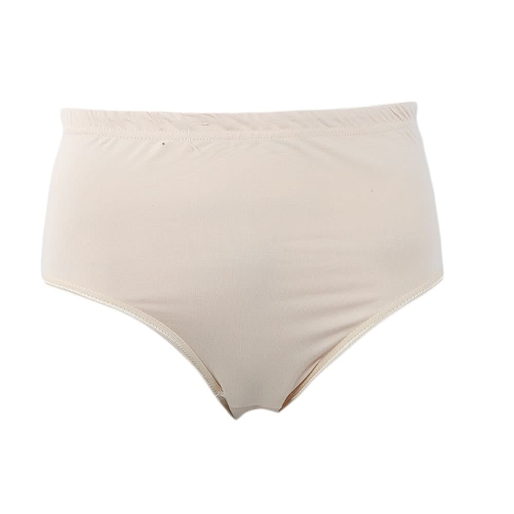 Women's Panty - Skin, Women, Panties, Chase Value, Chase Value