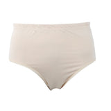 Women's Panty - Skin, Women, Panties, Chase Value, Chase Value