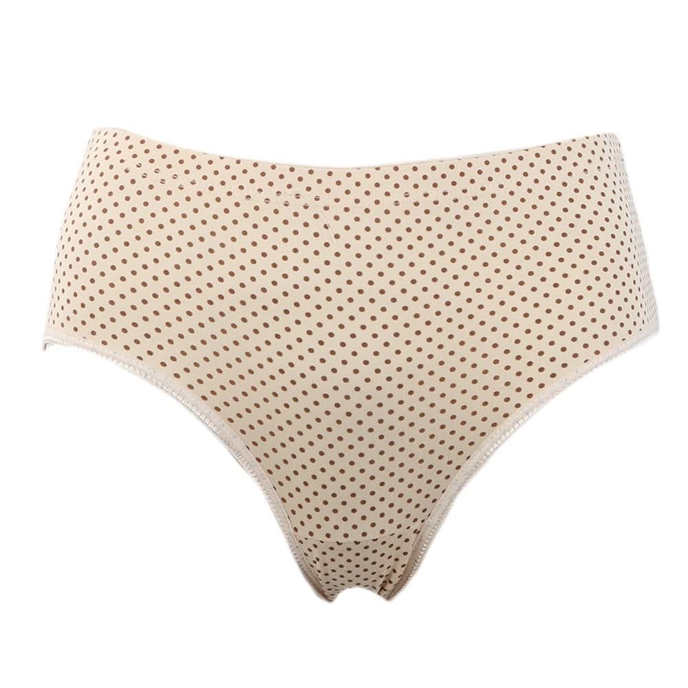 Women's Panty - Skin, Women, Panties, Chase Value, Chase Value