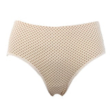 Women's Panty - Skin, Women, Panties, Chase Value, Chase Value