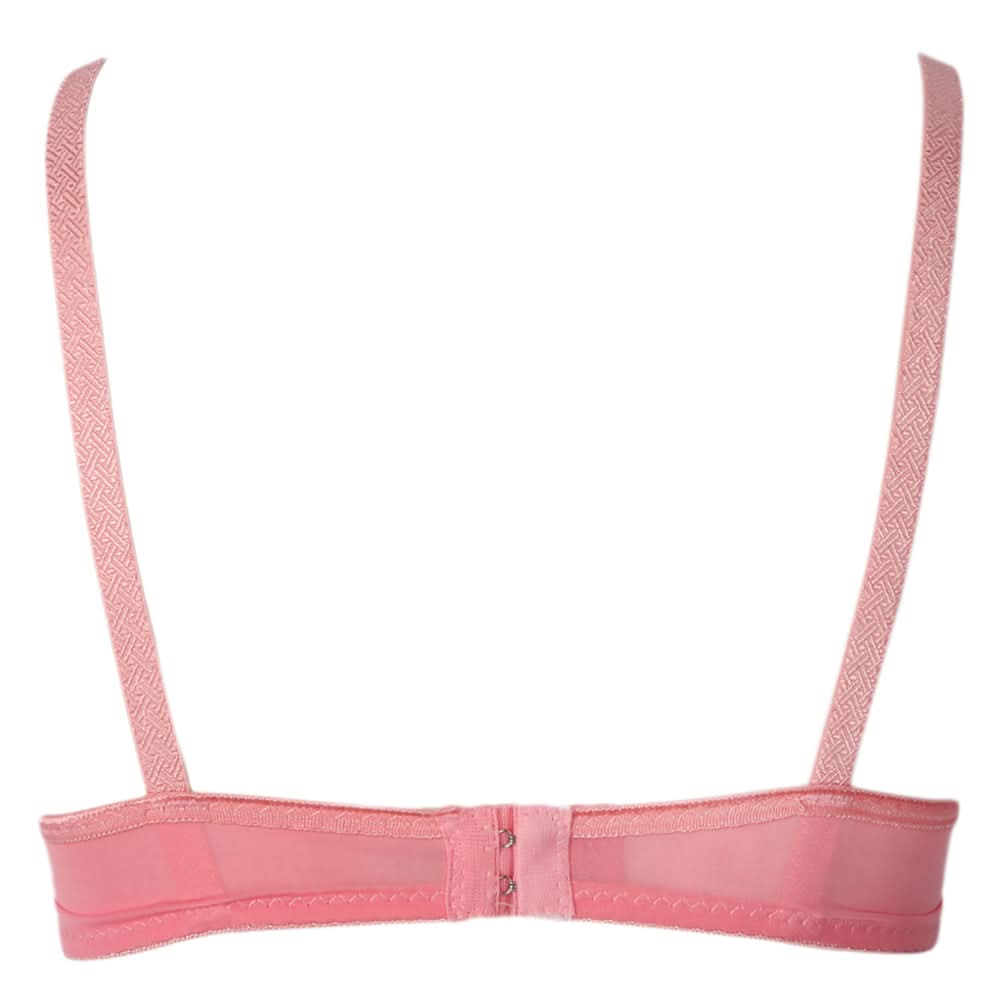 Women's Foam Bra - Pink, Women, Bras, Chase Value, Chase Value