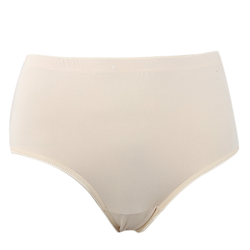 Women's Panty - Skin, Women, Panties, Chase Value, Chase Value