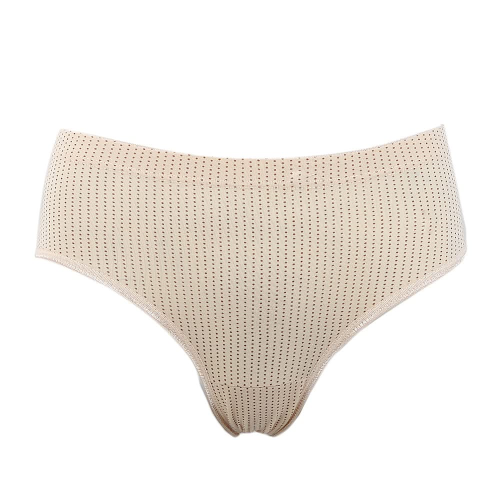 Women's Panty - Skin, Women, Panties, Chase Value, Chase Value