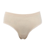 Women's Panty - Skin, Women, Panties, Chase Value, Chase Value