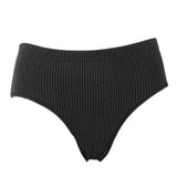 Women's Panty - Black, Women, Panties, Chase Value, Chase Value