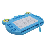 Magic Slate 103 - Sky Blue, Kids, Educational Toys, Chase Value, Chase Value