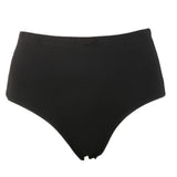 Women's Panty - Black, Women, Panties, Chase Value, Chase Value