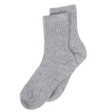 Kids Winter Socks - Grey, Kids, Boys Socks, Chase Value, Chase Value