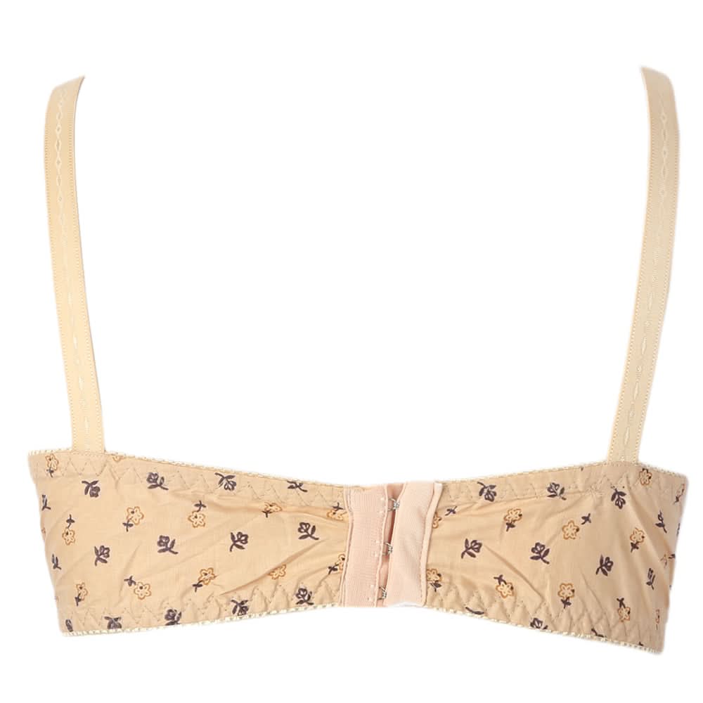 Women's Cotton Bra - Skin, Women, Bras, Chase Value, Chase Value