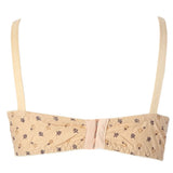 Women's Cotton Bra - Skin, Women, Bras, Chase Value, Chase Value