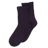 Kids Winter Socks - Light Purple, Kids, Boys Socks, Chase Value, Chase Value