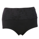 Women's Fancy Panty - Black, Women, Panties, Chase Value, Chase Value