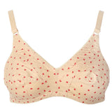 Women's Cotton Bra - Skin, Women, Bras, Chase Value, Chase Value