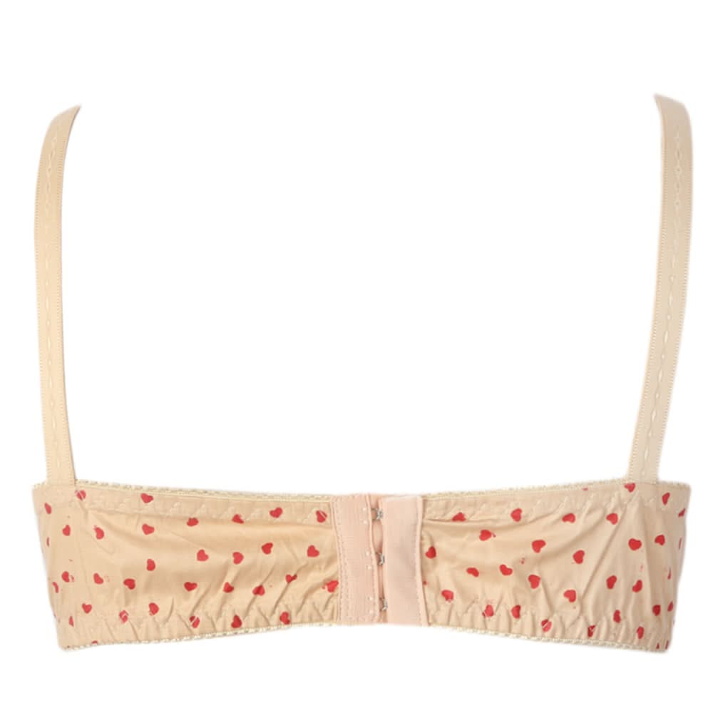 Women's Cotton Bra - Skin, Women, Bras, Chase Value, Chase Value