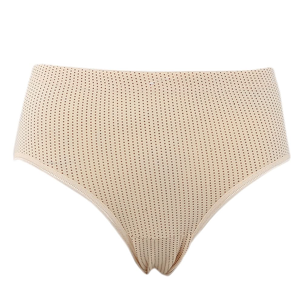 Women's Panty - Skin, Women, Panties, Chase Value, Chase Value