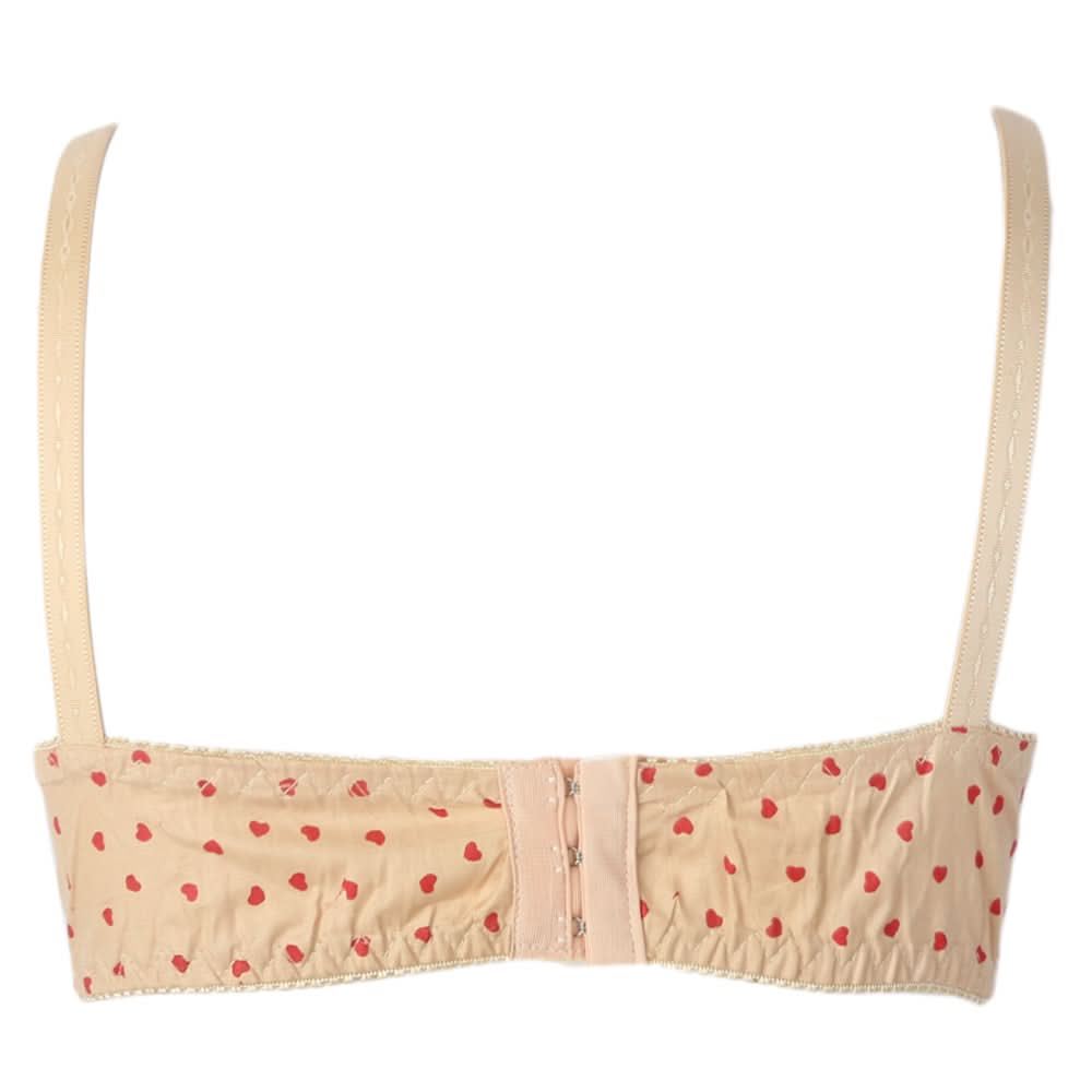 Women's Cotton Bra - Skin, Women, Bras, Chase Value, Chase Value