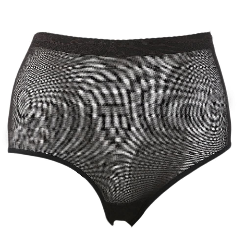 Women's Corset Panty - Coffee, Women, Panties, Chase Value, Chase Value