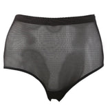 Women's Corset Panty - Coffee, Women, Panties, Chase Value, Chase Value