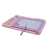 Magic Slate 9903-2 - Pink, Kids, Educational Toys, Chase Value, Chase Value