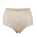Women's Corset Panty - Skin, Women, Panties, Chase Value, Chase Value