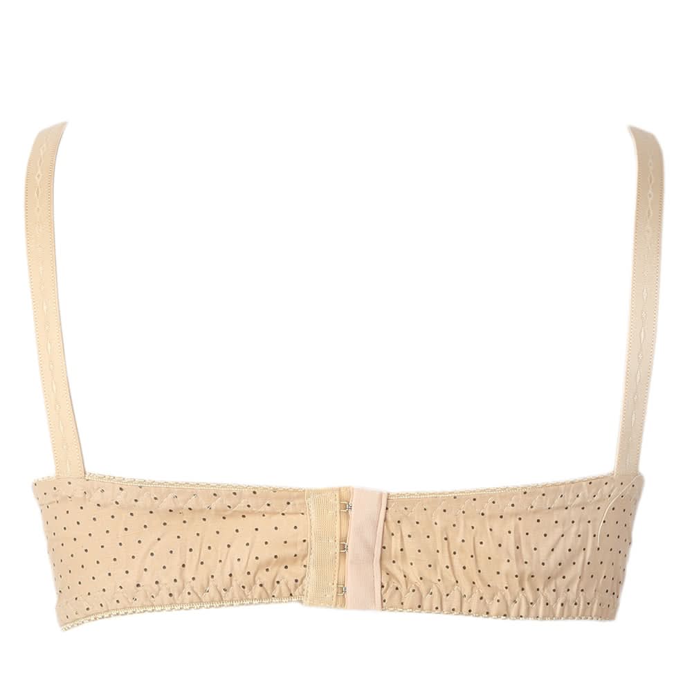 Women's Cotton Bra - Skin, Women, Bras, Chase Value, Chase Value