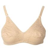 Women's Cotton Bra - Skin, Women, Bras, Chase Value, Chase Value