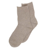 Kids Winter Socks - Beige, Kids, Boys Socks, Chase Value, Chase Value