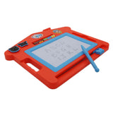 Magic Slate 908 - Orange, Kids, Educational Toys, Chase Value, Chase Value