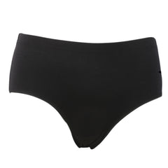 Women's Panty - Black, Women, Panties, Chase Value, Chase Value