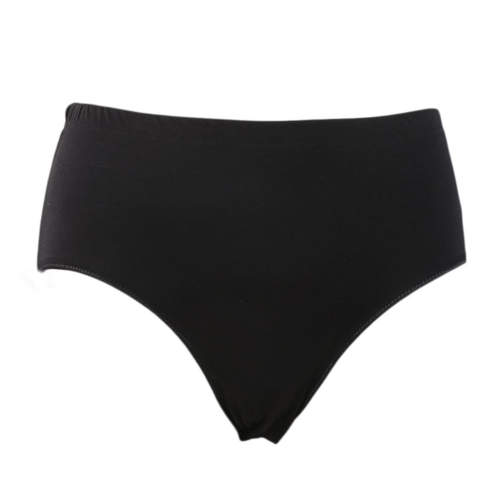 Women's Panty - Black, Women, Panties, Chase Value, Chase Value