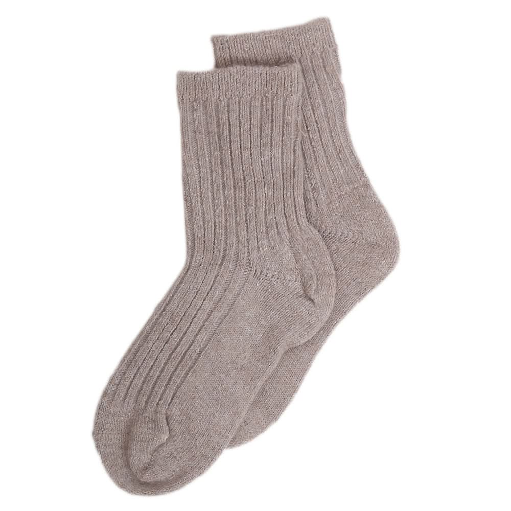 Kids Winter Socks - Peach, Kids, Boys Socks, Chase Value, Chase Value