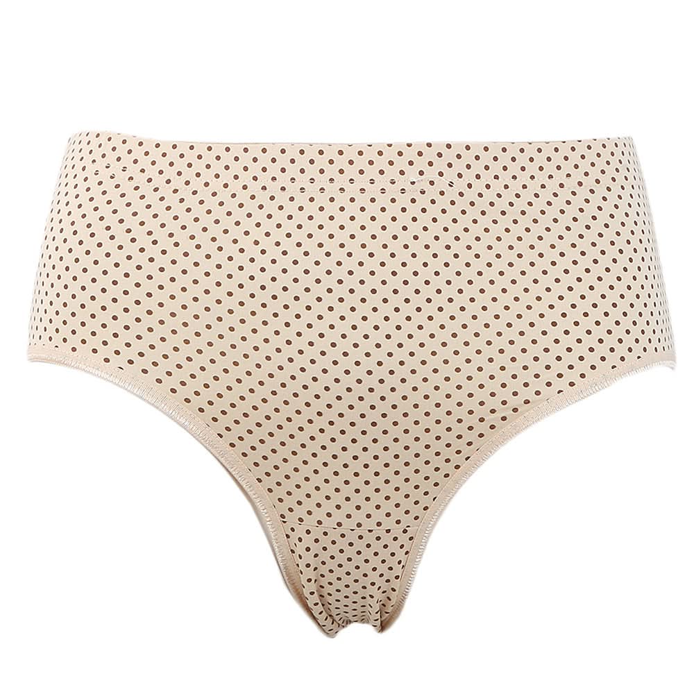 Women's Panty - Skin, Women, Panties, Chase Value, Chase Value