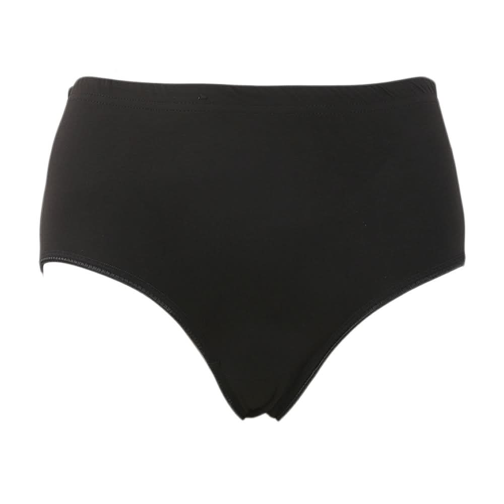 Women's Panty - Black, Women, Panties, Chase Value, Chase Value