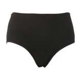 Women's Panty - Black, Women, Panties, Chase Value, Chase Value
