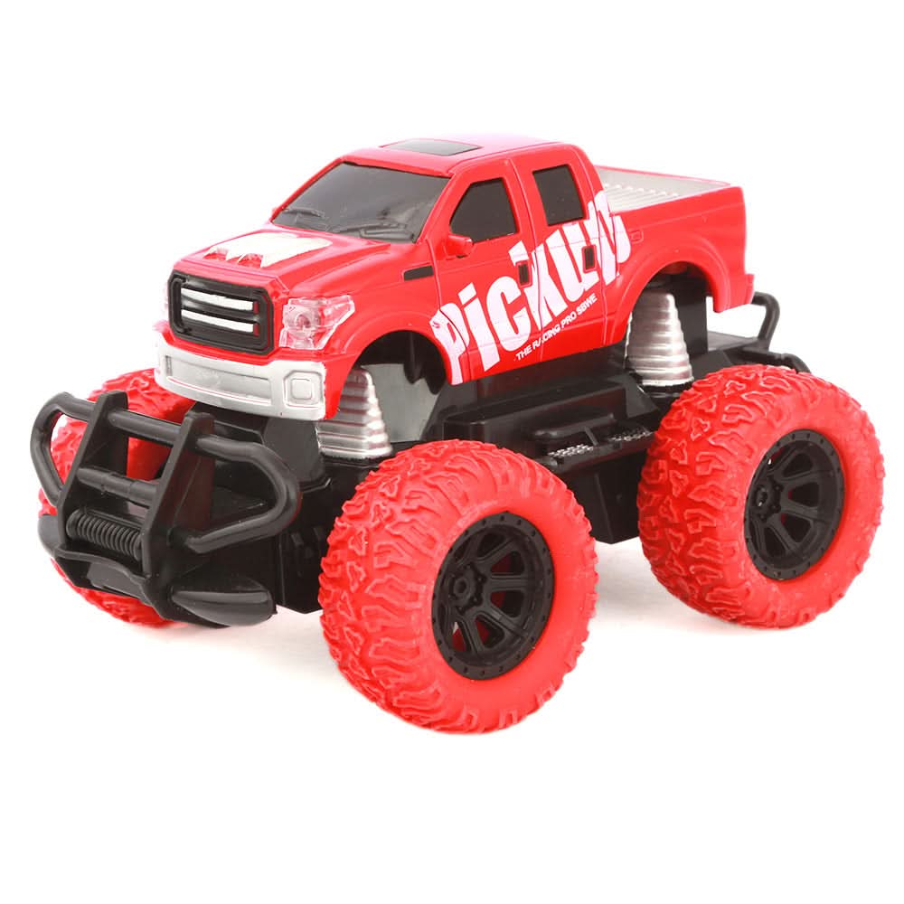 Remote Control Jeep - Reo, Kids, Remote Control, Chase Value, Chase Value