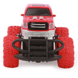 Remote Control Jeep - Reo, Kids, Remote Control, Chase Value, Chase Value